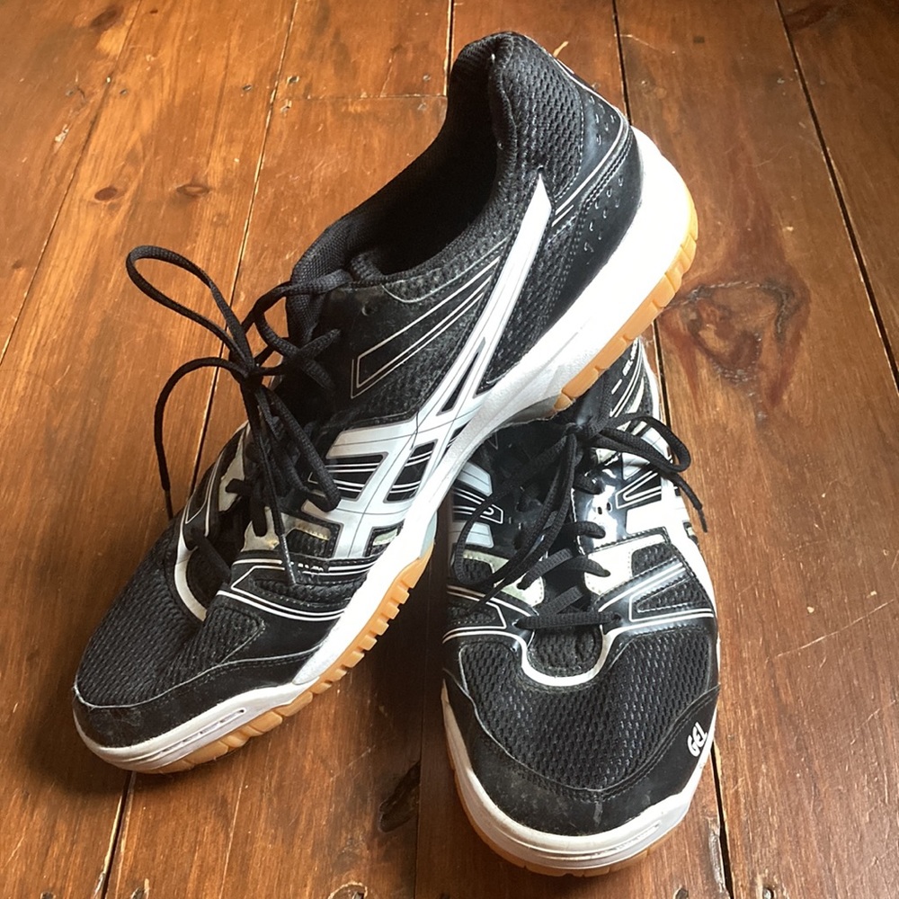 ASICS | Athletic Shoes | 15